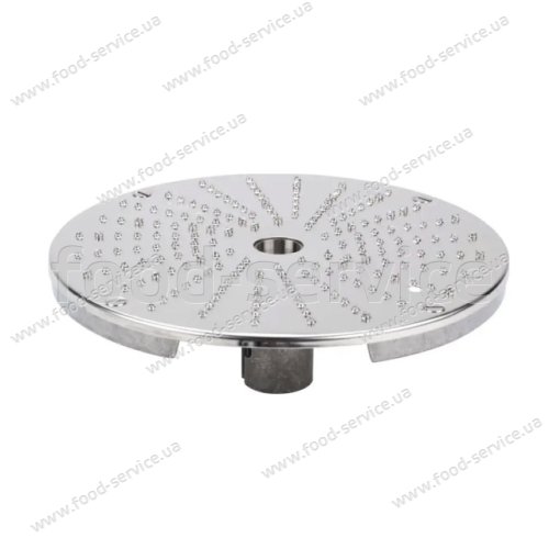 Диск Robot Coupe 28061 пармезан для овочерізки CL 50 - 60